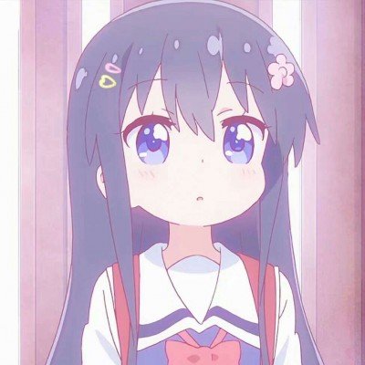 入伍2年返校发现专业没了
