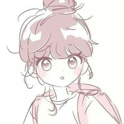 女生占用母婴室化妆2小时