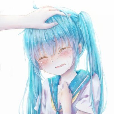 易梦玲刷脸刷不出
