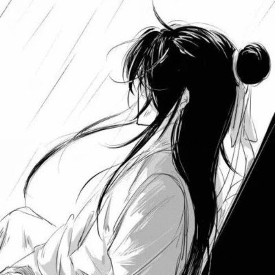 张杰演唱会偶遇马嘉祺丁程鑫贺峻霖
