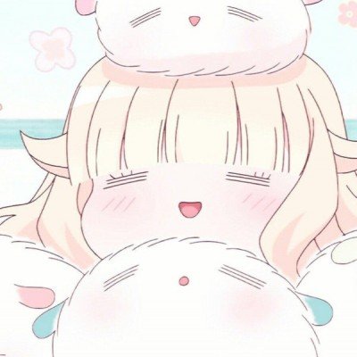 伊朗发布向美军舰警告射击视频